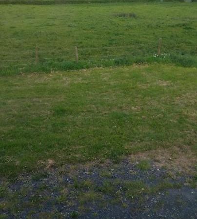 Sea View Room.. Castlemagee Bagian luar foto